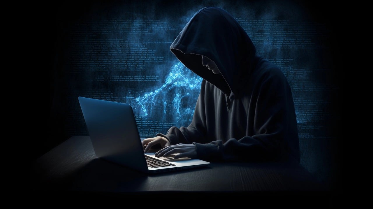 开宾馆记录查询网示例图片1